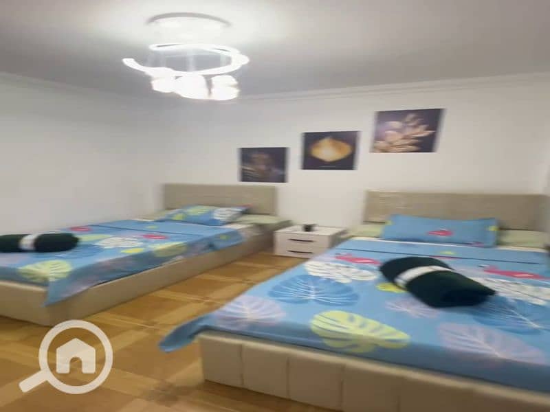 5 vlcsnap-2026-01-16-17h06m32s245. png