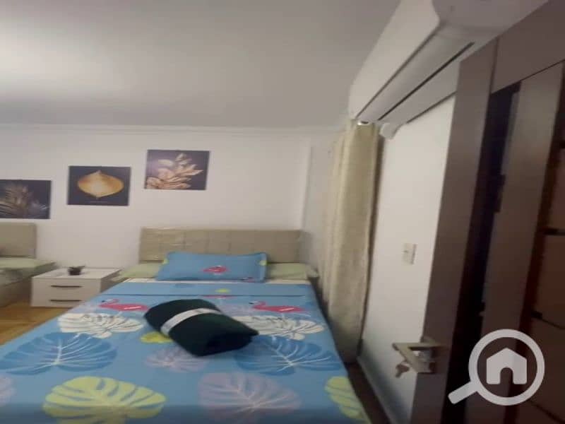 6 vlcsnap-2026-01-16-17h06m51s469. png