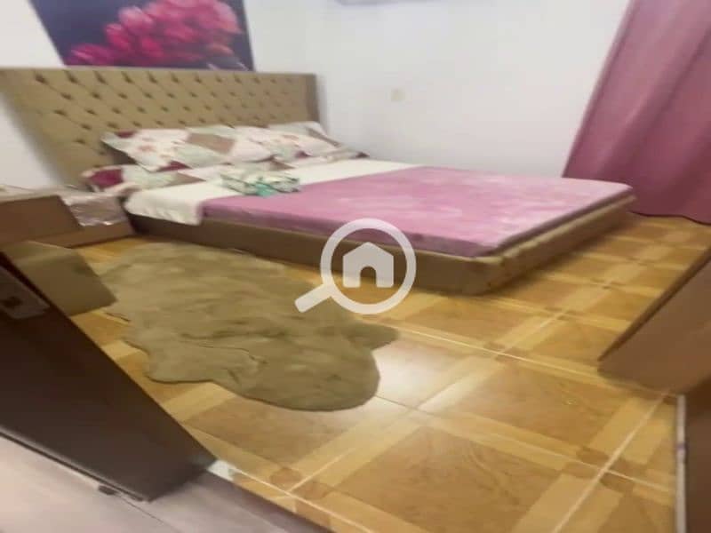 7 vlcsnap-2026-01-16-17h07m02s332. png