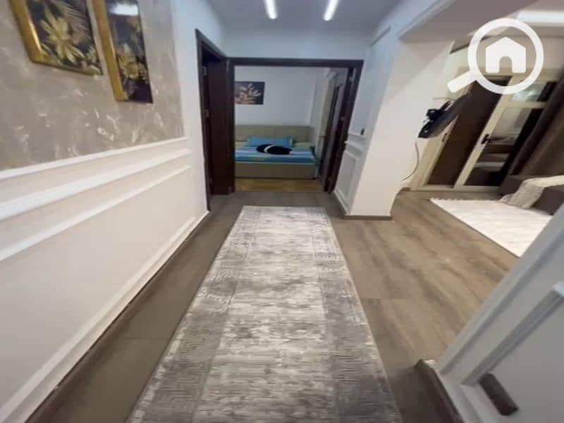 8 vlcsnap-2026-01-16-17h08m15s926. png