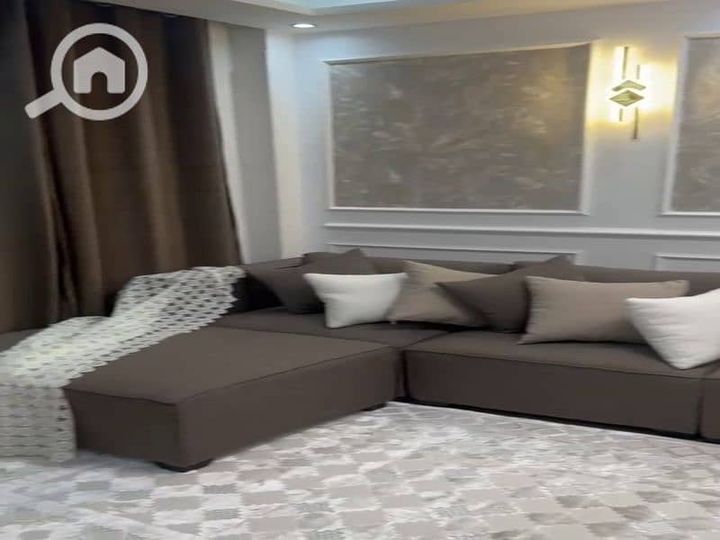 9 vlcsnap-2026-01-16-17h08m52s254. png