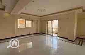 3 Bedroom Flat for Rent in Agami, Alexandria - 1000548256. jpg
