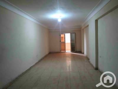 فلیٹ 3 غرف نوم للايجار في عجمي، الإسكندرية - 1000548278. jpg