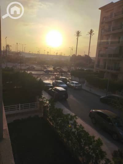 شقة 2 غرفة نوم للبيع في القاهرة الجديدة، القاهرة - IMG20260110162644. jpg