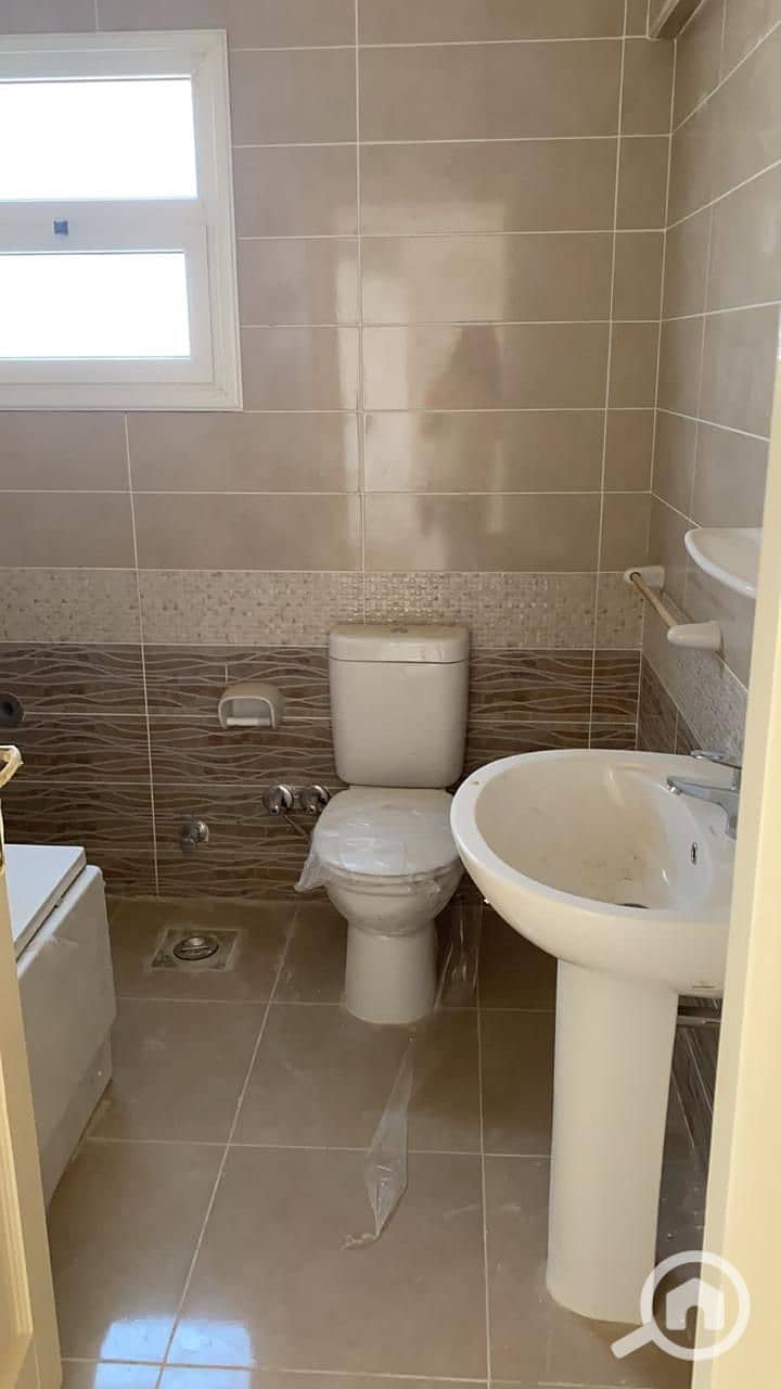 3 IMG-20250511-WA0247. jpg