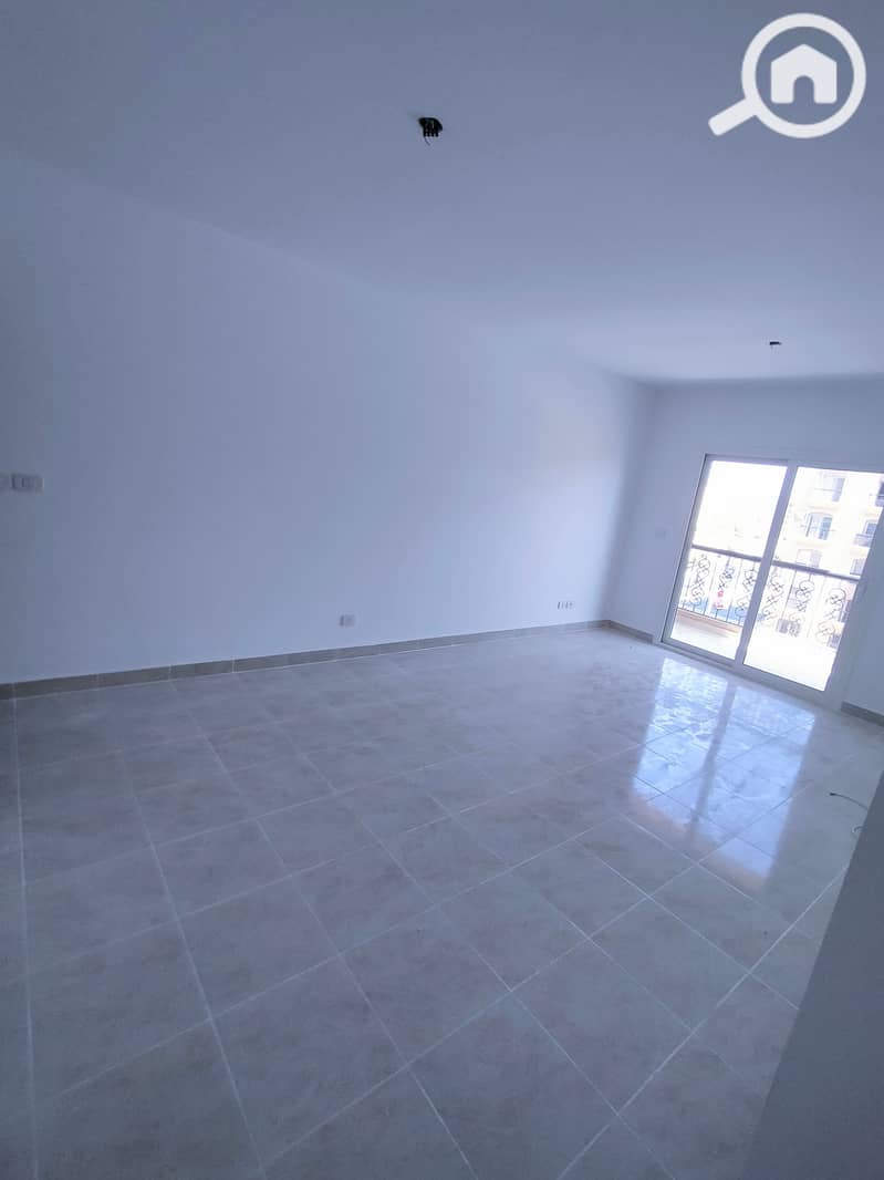 5 IMG20251013123145. jpg