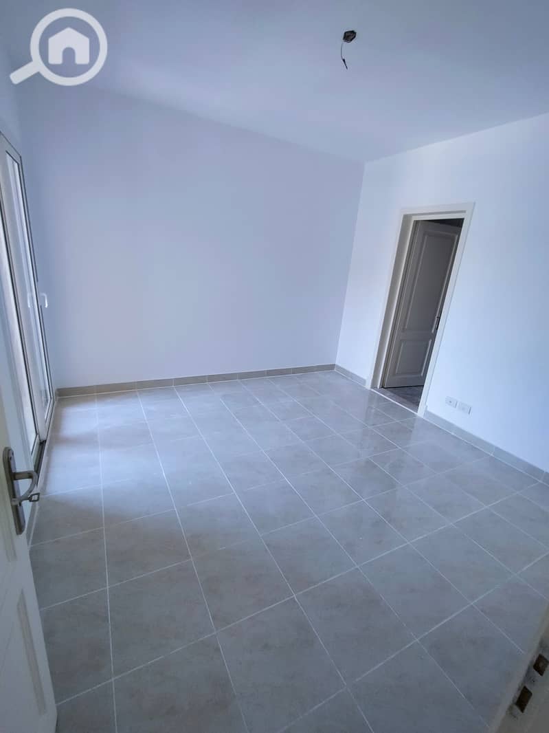 6 IMG20251013123153. jpg