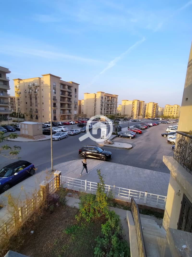 9 IMG20260110162634. jpg