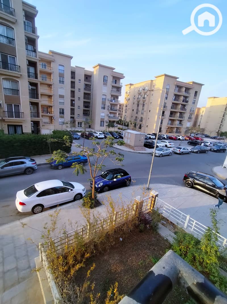 10 IMG20260110162636. jpg