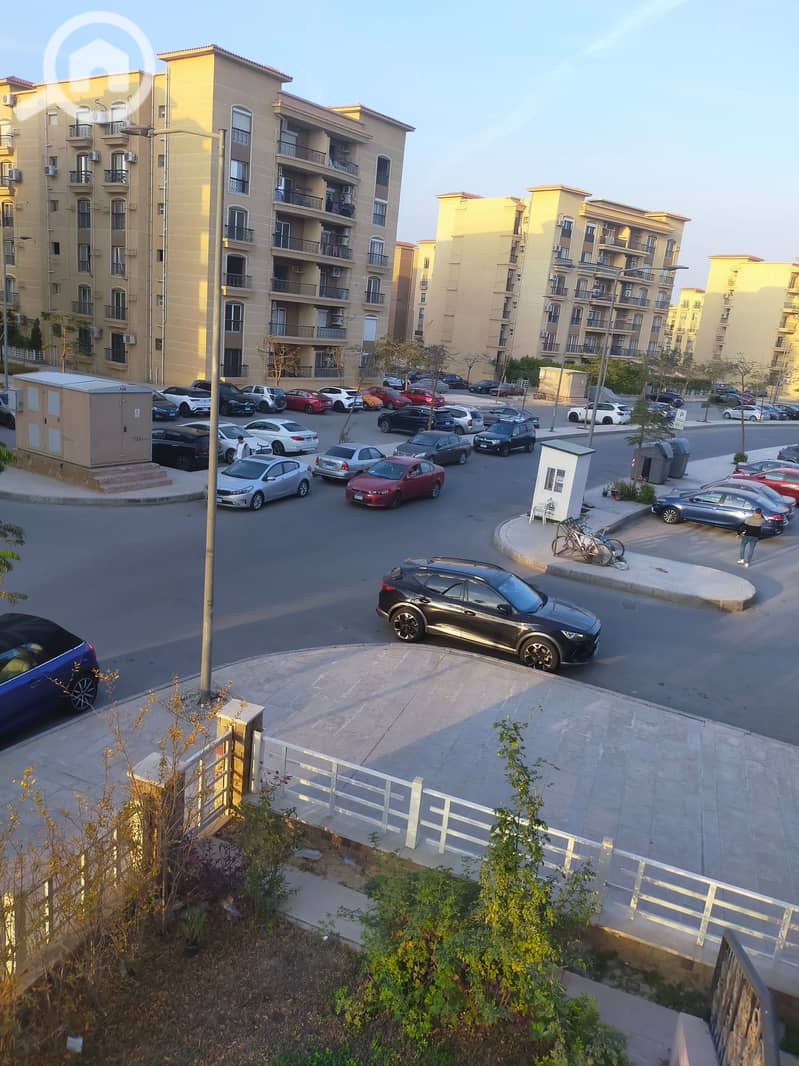 11 IMG20260110162647. jpg