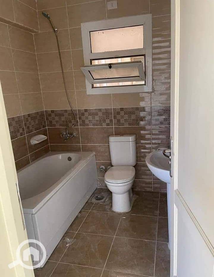 12 Screenshot_2024-01-09-20-16-18-45_a23b203fd3aafc6dcb84e438dda678b6. jpg