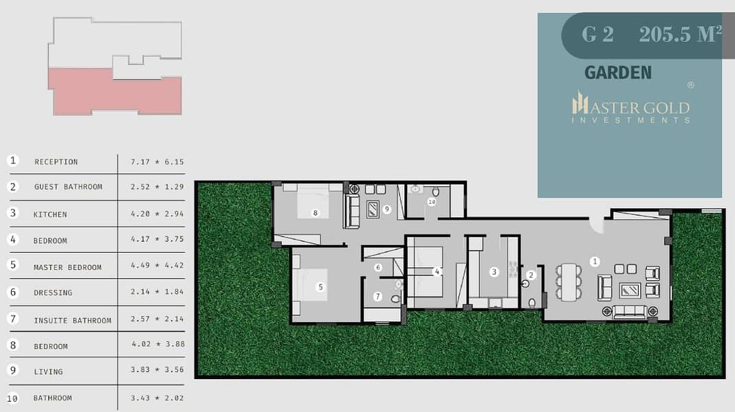 2 عععععععععععععع. jpeg