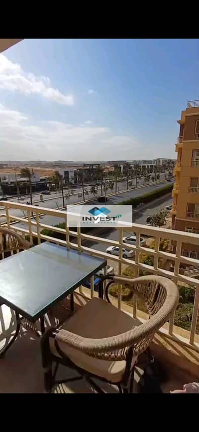 فلیٹ 3 غرف نوم للبيع في مدينتي، القاهرة - Screenshot_20260116_174510_com. whatsapp. jpg