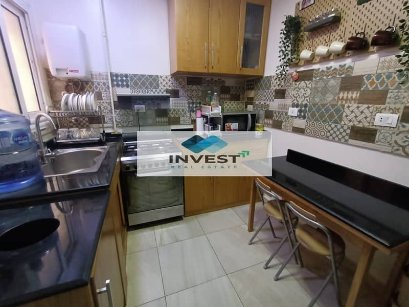 2 IMG-20260115-WA0076. jpg