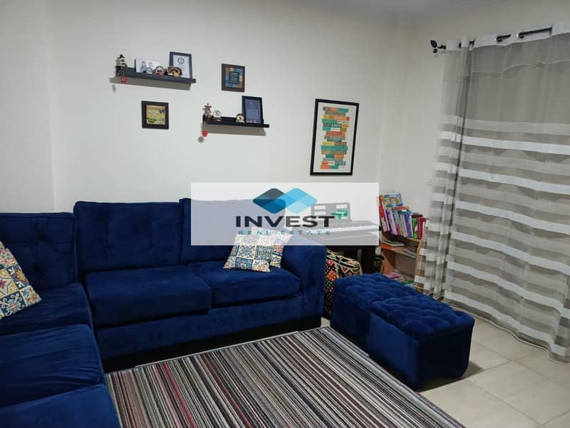 3 IMG-20260115-WA0073. jpg