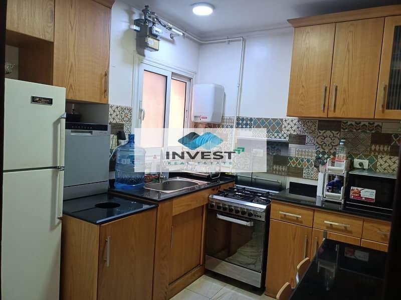 4 IMG-20260115-WA0072. jpg