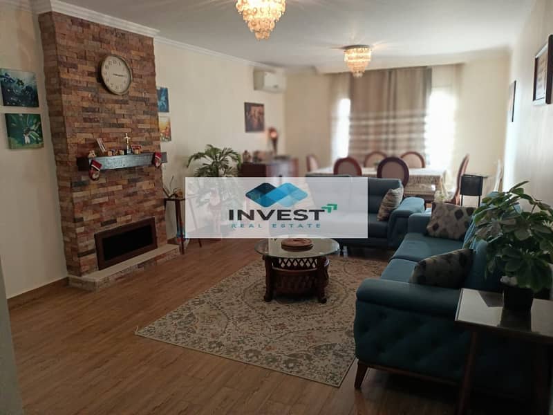 5 IMG-20260115-WA0069. jpg