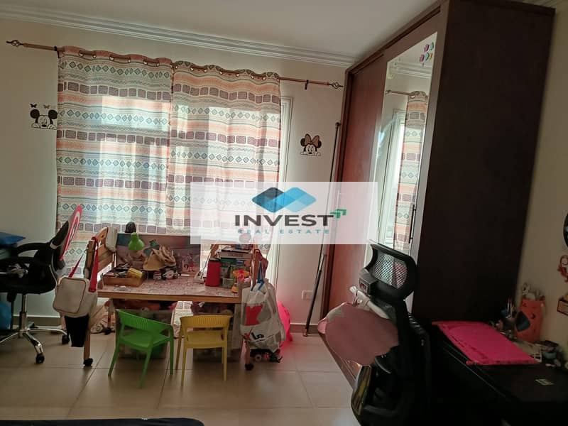 6 IMG-20260115-WA0067. jpg