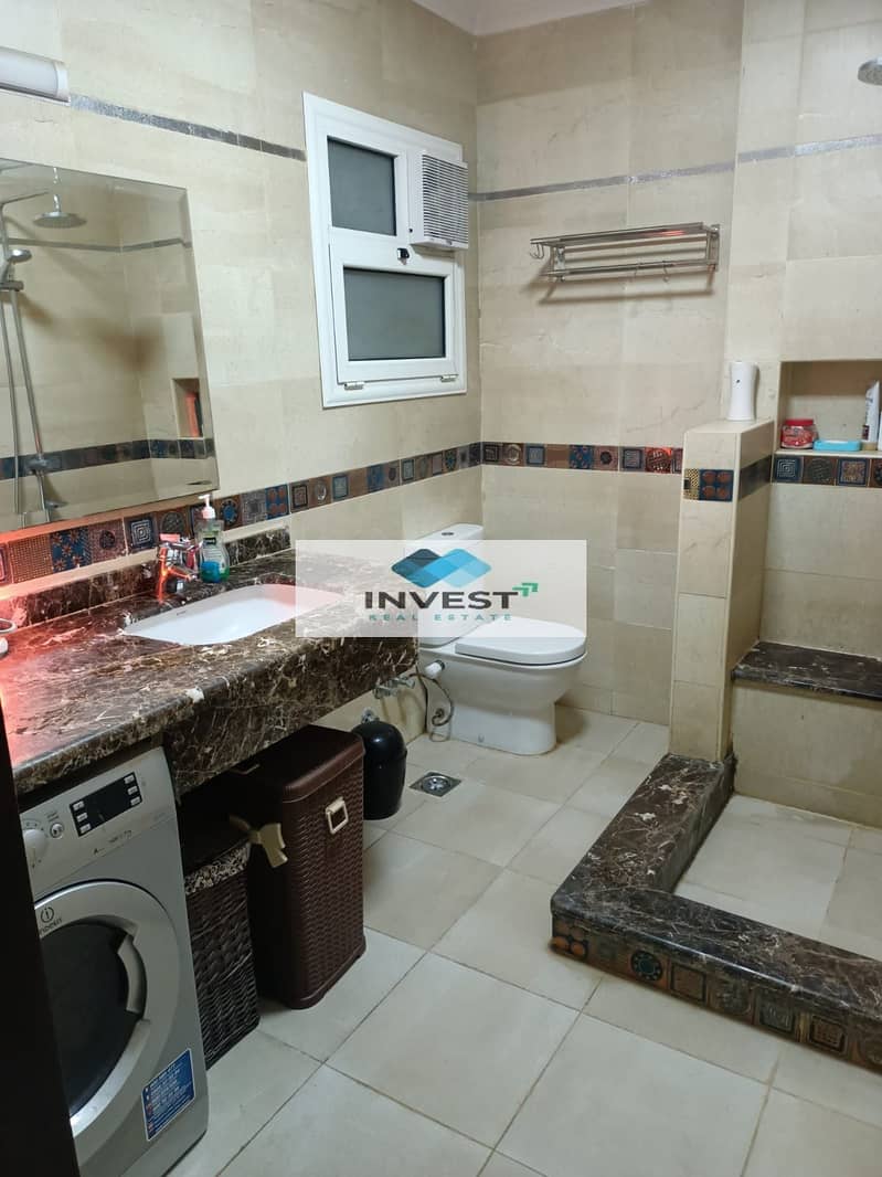 8 IMG-20260115-WA0063. jpg