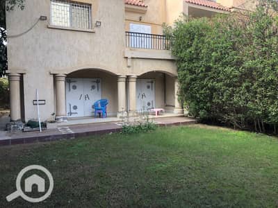 فیلا 3 غرف نوم للايجار في مدينتي، القاهرة - WhatsApp Image 2026-01-13 at 10.53. 31 AM (1). jpeg