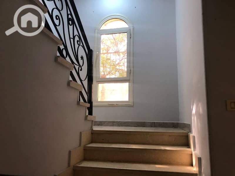 5 WhatsApp Image 2026-01-13 at 10.53. 33 AM. jpeg