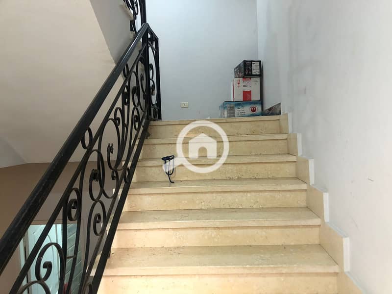 8 WhatsApp Image 2026-01-13 at 10.53. 35 AM (1). jpeg