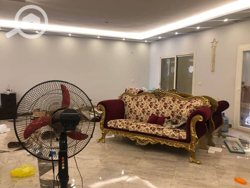 10 WhatsApp Image 2026-01-13 at 10.53. 35 AM (3). jpeg