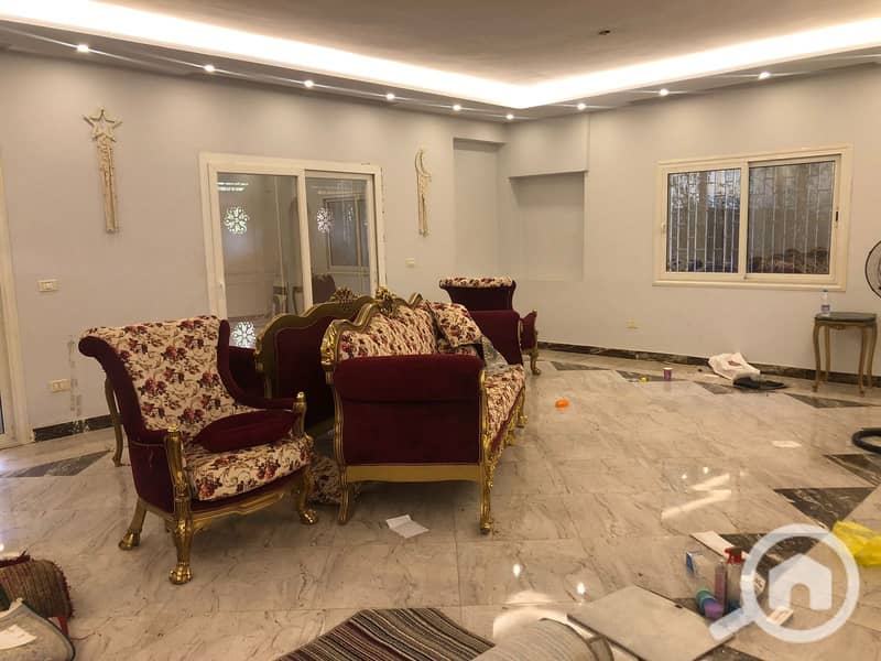 12 WhatsApp Image 2026-01-13 at 10.53. 36 AM. jpeg