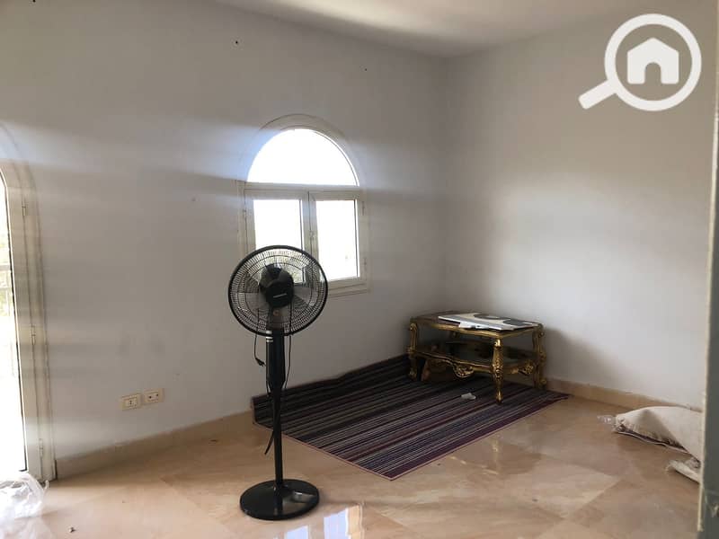 14 WhatsApp Image 2026-01-13 at 10.53. 38 AM (1). jpeg