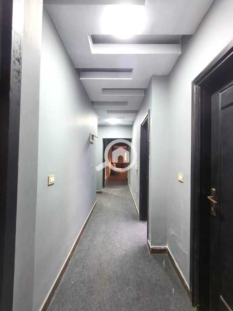 3 WhatsApp Image 2026-01-16 at 5.29. 51 PM (2). jpeg