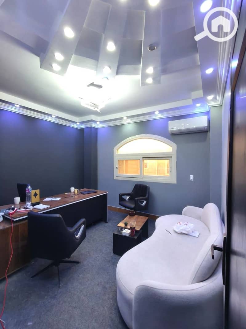 4 WhatsApp Image 2026-01-16 at 5.29. 51 PM. jpeg