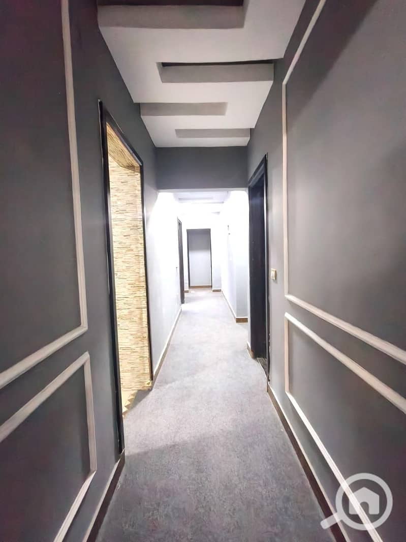 7 WhatsApp Image 2026-01-16 at 5.29. 50 PM. jpeg