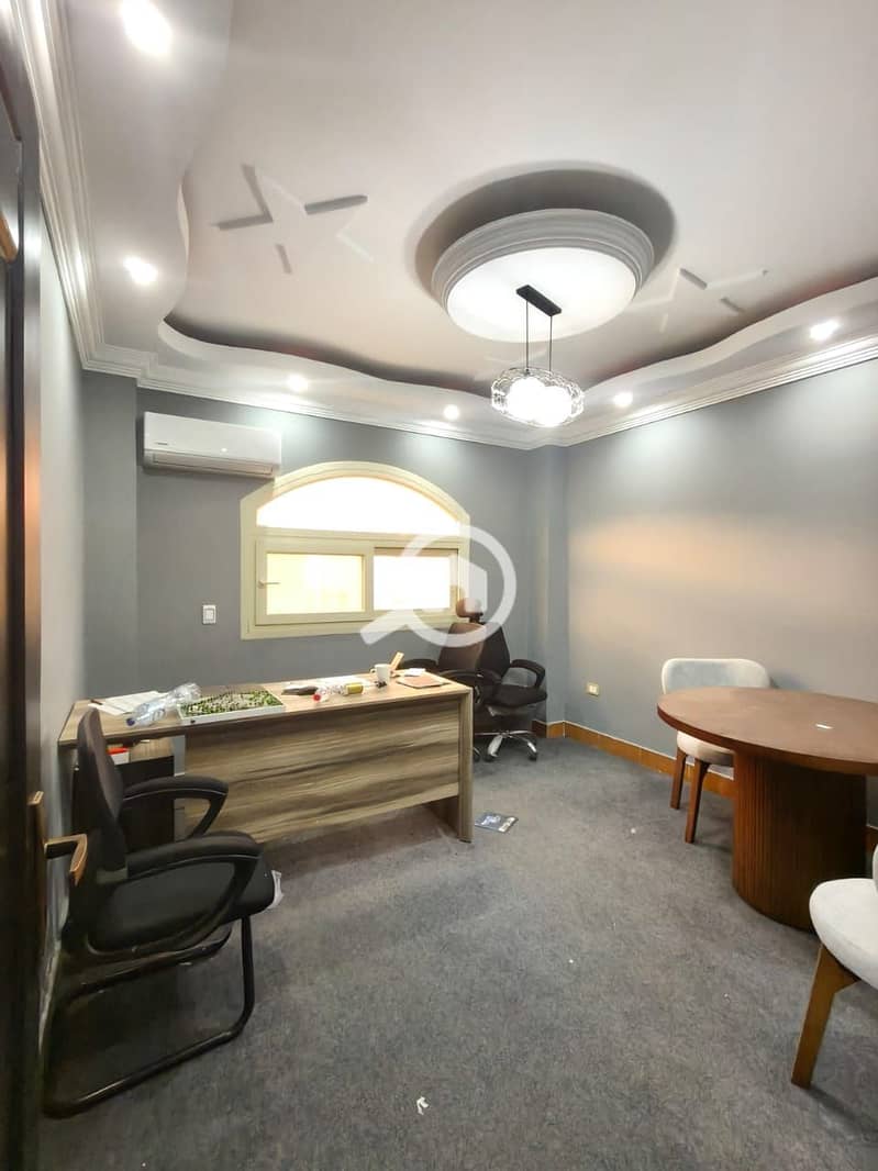 8 WhatsApp Image 2026-01-16 at 5.29. 52 PM (1). jpeg