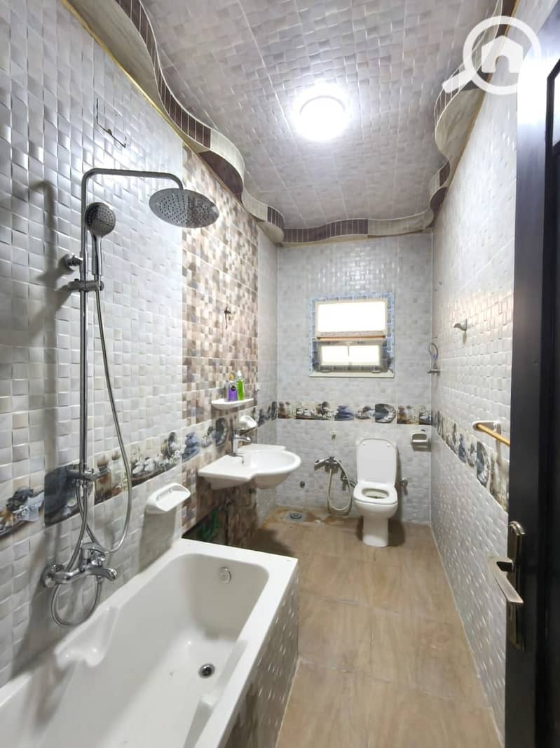 9 WhatsApp Image 2026-01-16 at 5.29. 52 PM. jpeg