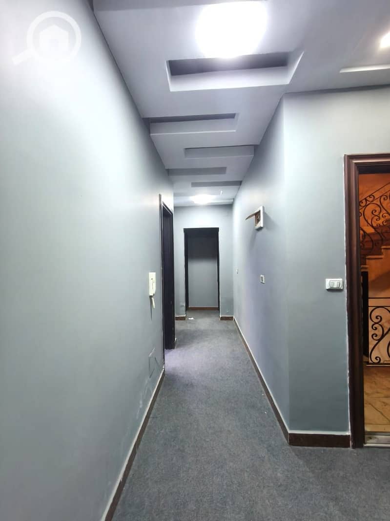 10 WhatsApp Image 2026-01-16 at 5.29. 51 PM (1). jpeg