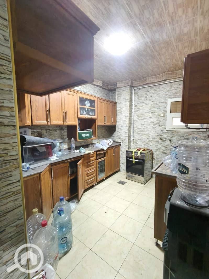 11 WhatsApp Image 2026-01-16 at 5.29. 52 PM (2). jpeg