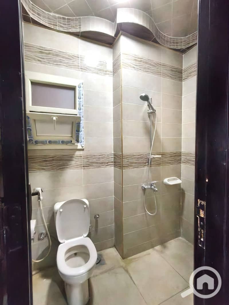 12 WhatsApp Image 2026-01-16 at 5.29. 49 PM (1). jpeg