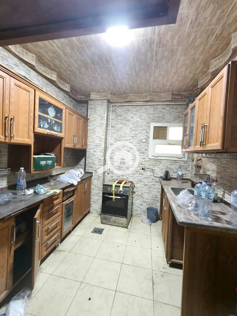 13 WhatsApp Image 2026-01-16 at 5.29. 53 PM. jpeg