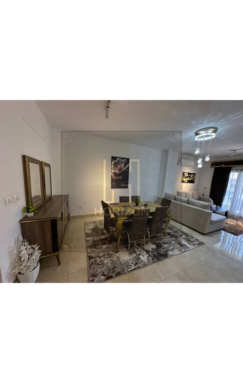 3 WhatsApp Image 2025-10-28 at 6.45. 55 PM (3). jpg