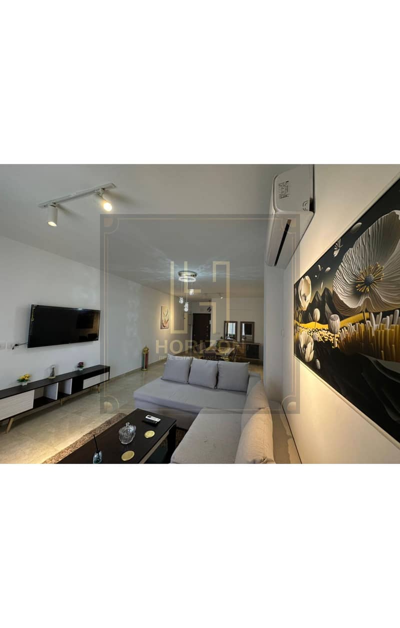 4 WhatsApp Image 2025-10-28 at 6.45. 54 PM (2). jpg