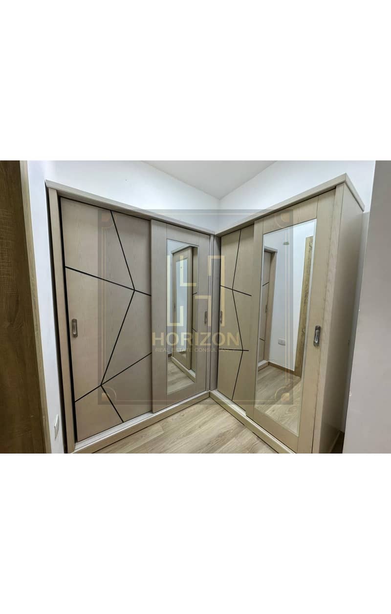 5 WhatsApp Image 2025-10-28 at 6.45. 54 PM. jpg