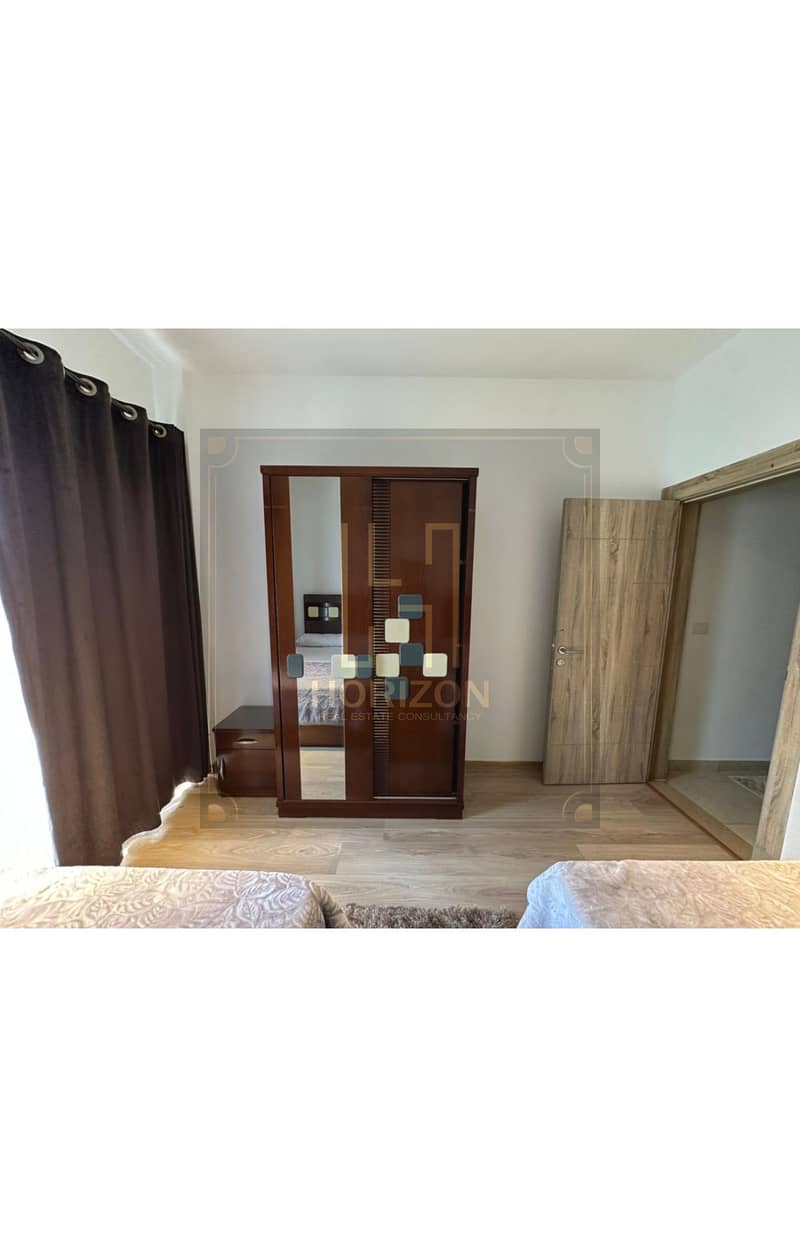 6 WhatsApp Image 2025-10-28 at 6.45. 55 PM (1). jpg