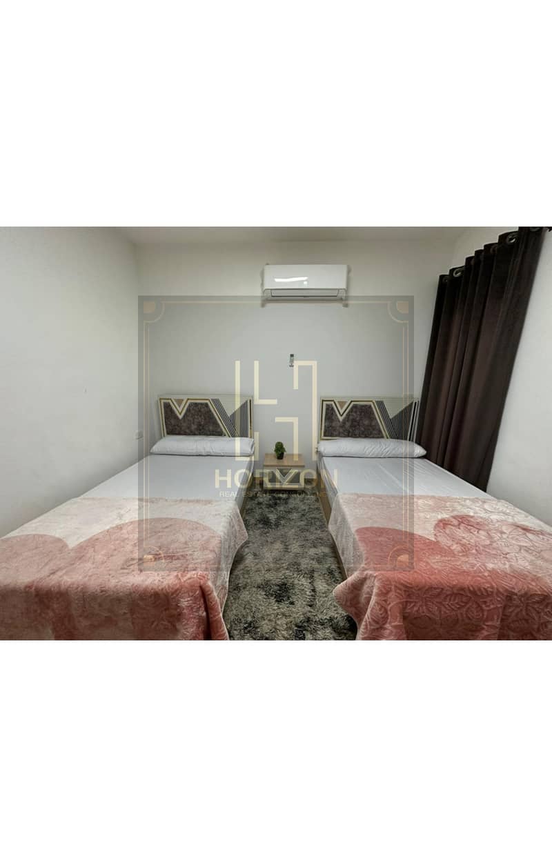 7 WhatsApp Image 2025-10-28 at 6.45. 55 PM (2). jpg