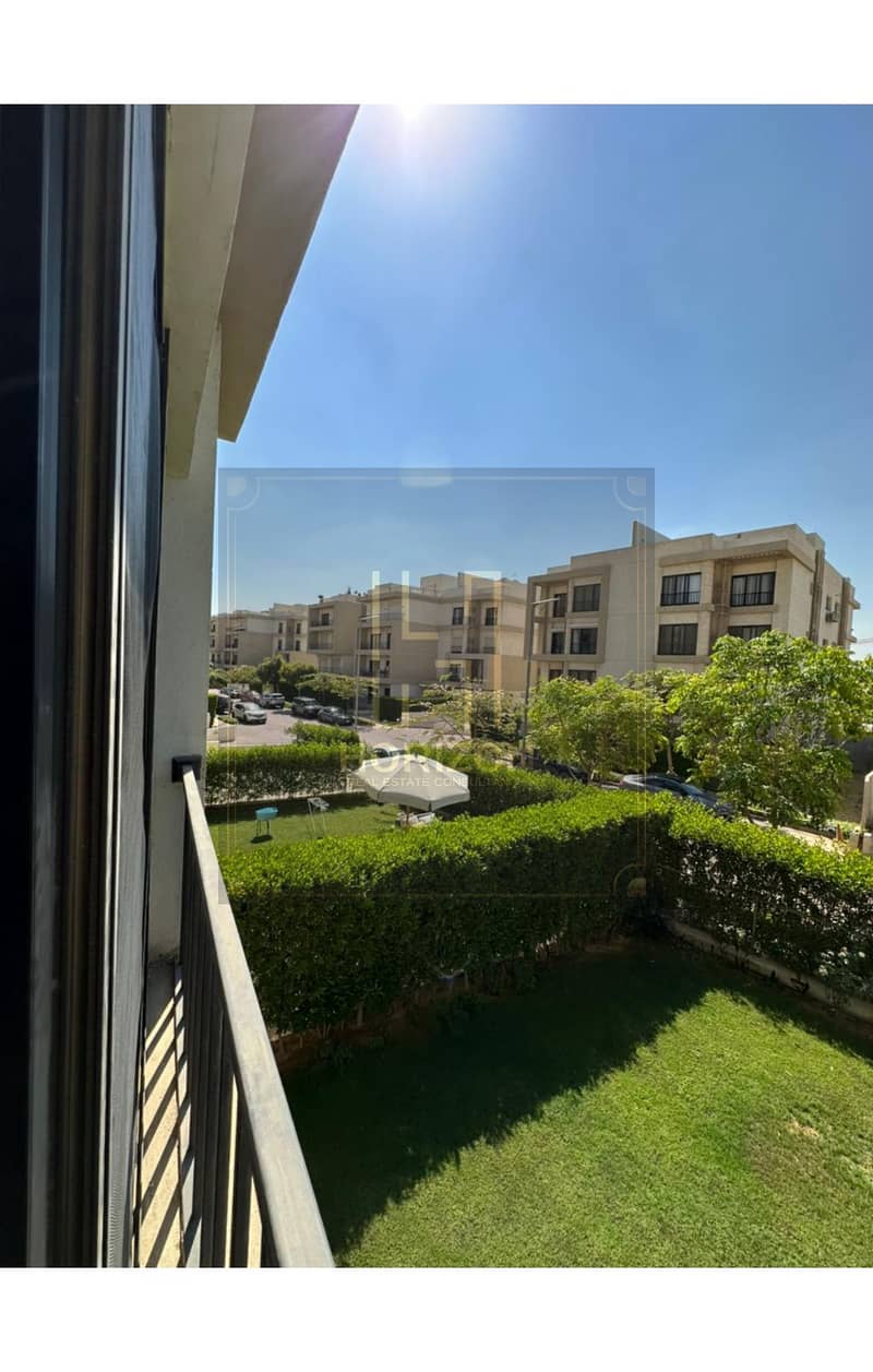 8 WhatsApp Image 2025-10-28 at 6.45. 55 PM. jpg