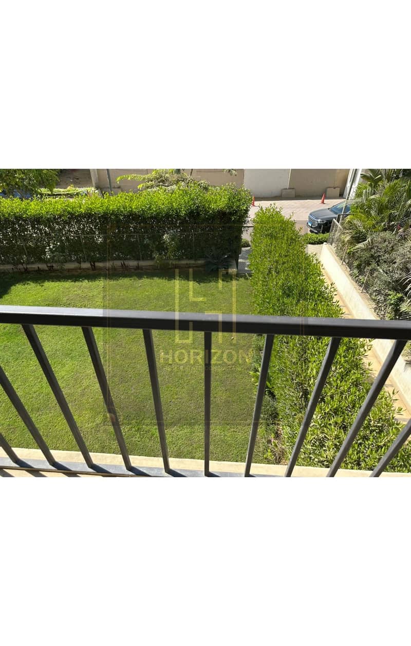 9 WhatsApp Image 2025-10-28 at 6.45. 56 PM. jpg