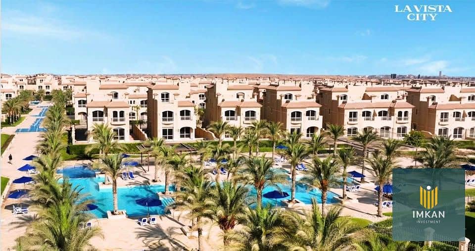 4 610783073_1207248034117743_8781690607822252814_n. jpg