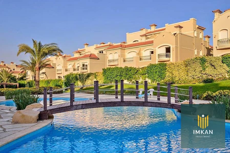 9 565302700_2274067536362346_6429864656881951484_n. jpg