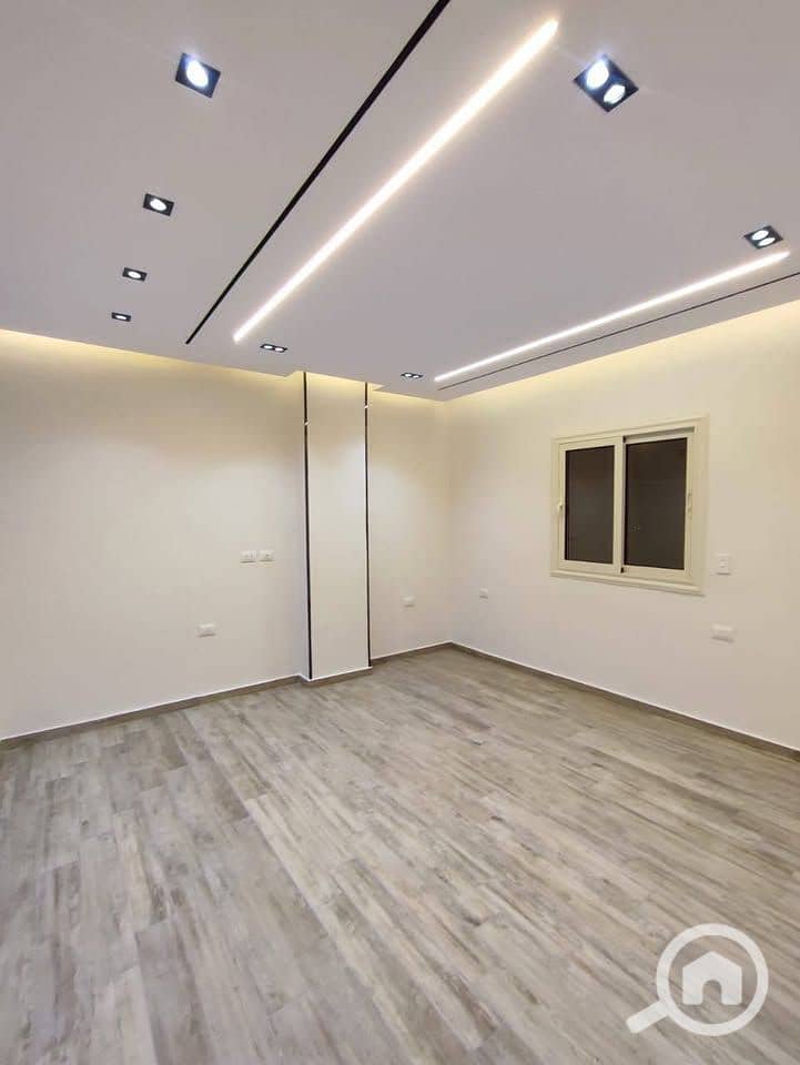 4 490470029_122202599006056220_5511719837652352186_n. jpg