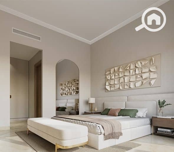 6 600075955_2096654771138400_9067784314732924797_n. jpg