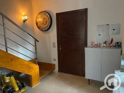 3 Bedroom Duplex for Rent in New Cairo, Cairo - WhatsApp Image 2026-01-14 at 5.24. 19 PM (1). jpeg